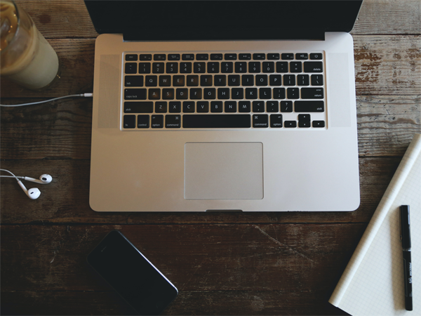 Web- und mobile Anwendungen