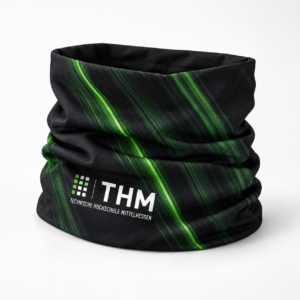 THM-Schlauchtuch