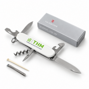 THM Taschenmesser