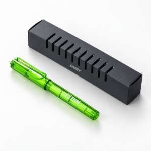 THM Lamy Stift