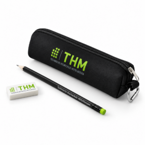 THM Schreibset